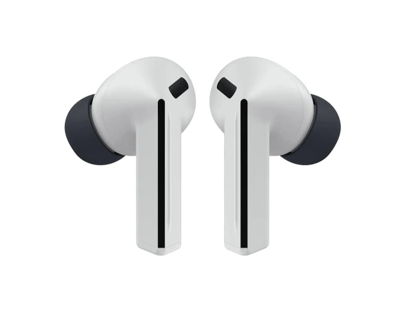 Galaxy Buds3 FE, Gray