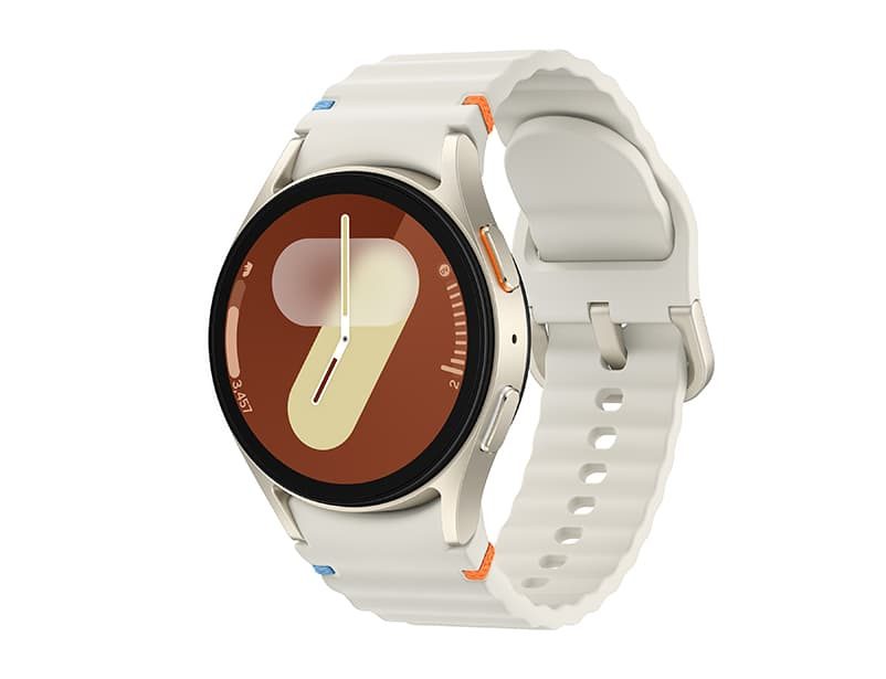 Galaxy Watch7