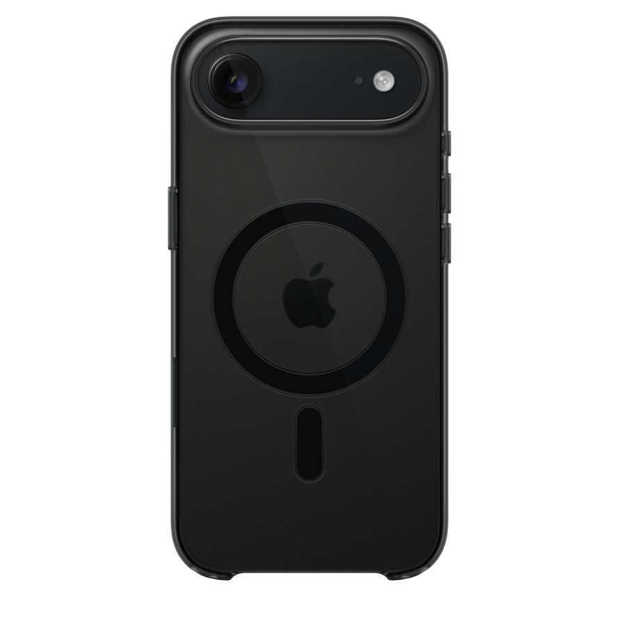 Apple MagSafe iPhone Air Case