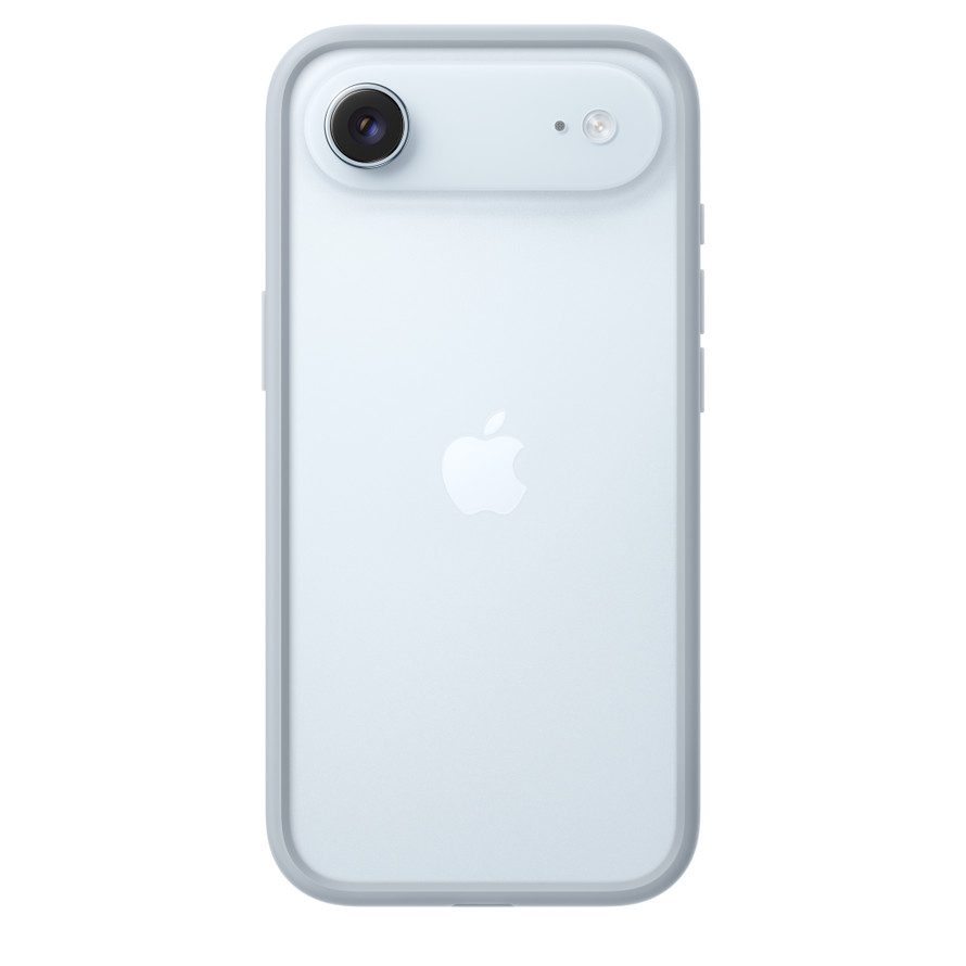 Apple iPhone Air Bumper
