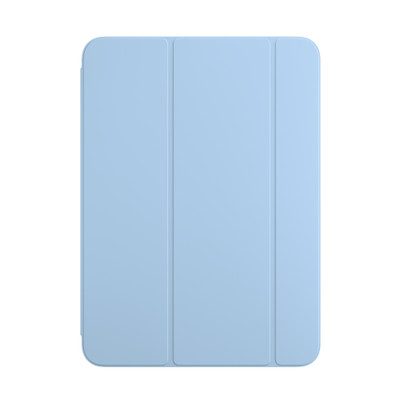 Apple iPad(A16) Smart Folio
