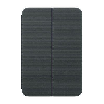 Apple iPad mini(A20 Pro) Smart Folio