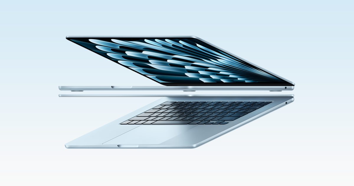 Apple MacBook Neo 13 A18 Pro 512GB (Liquid Retina