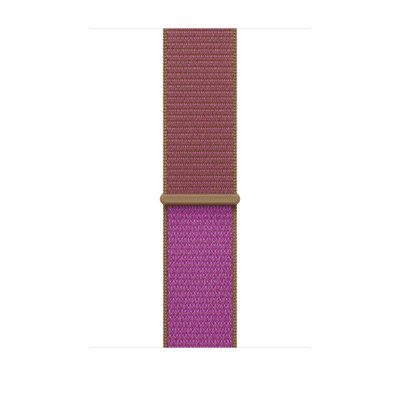 Apple 46mm Sport Loop