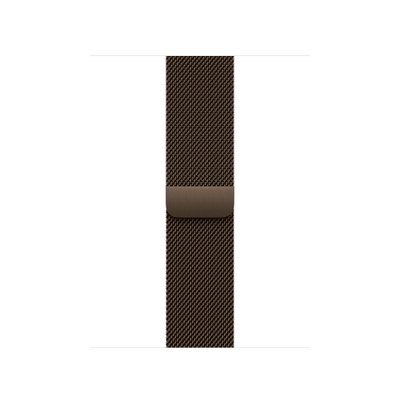 Apple 42mm Milanese Loop