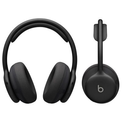 Beats 360 Performance Knit
