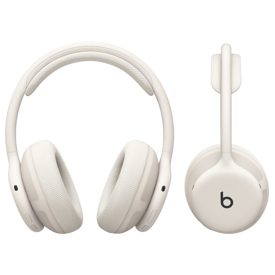 Beats 360