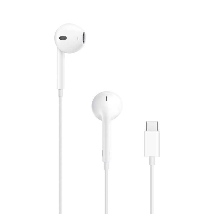 Apple EarPods(USB-C)