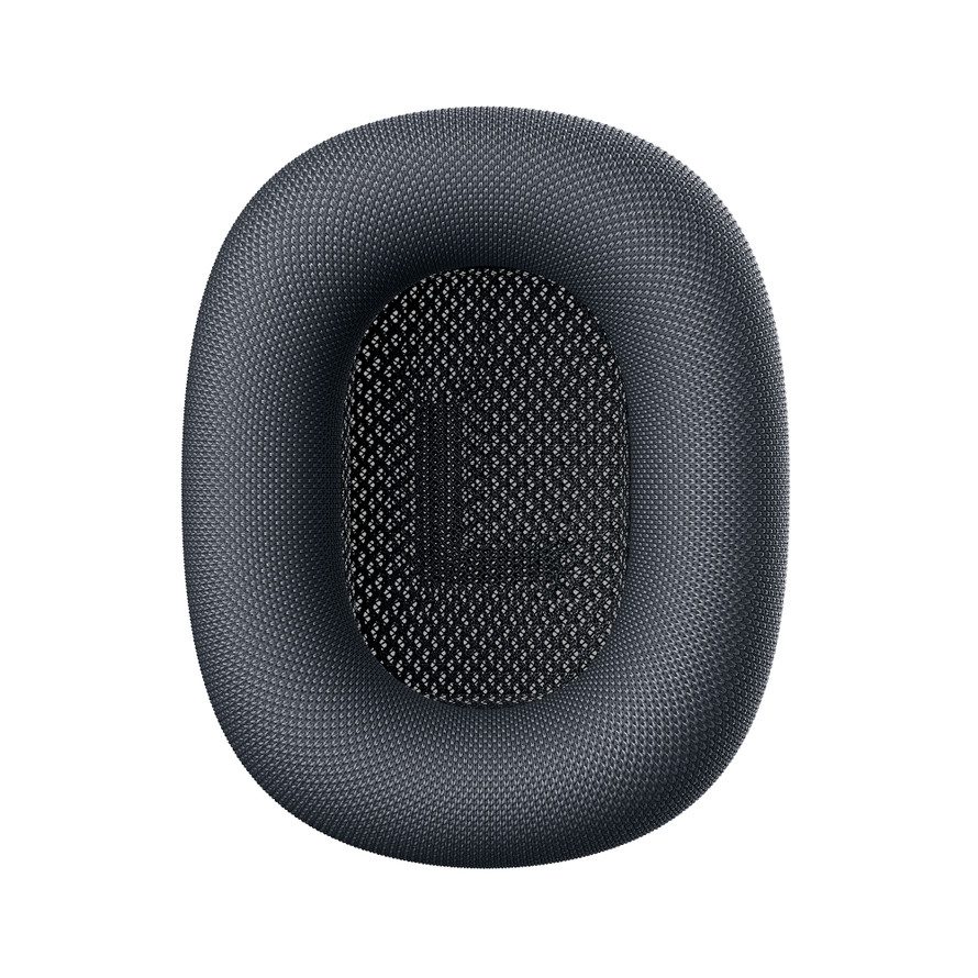 Apple AirPods Max