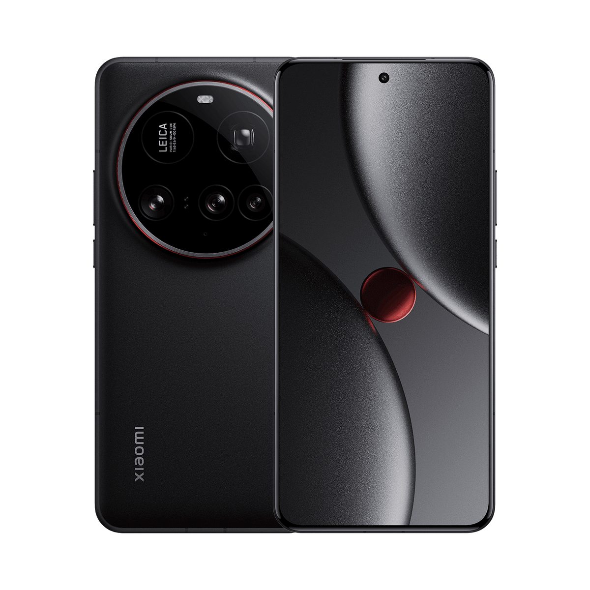 Xiaomi 15 Ultra
