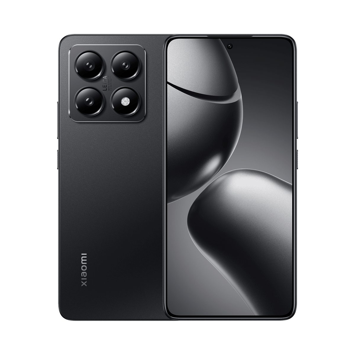 Xiaomi 14t