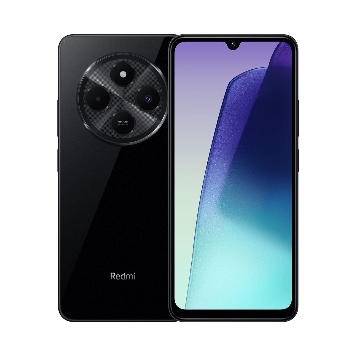 Redmi 14 C