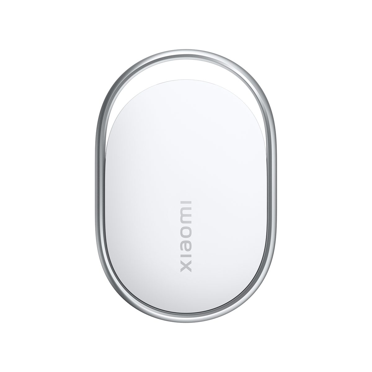 Xiaomi Tag