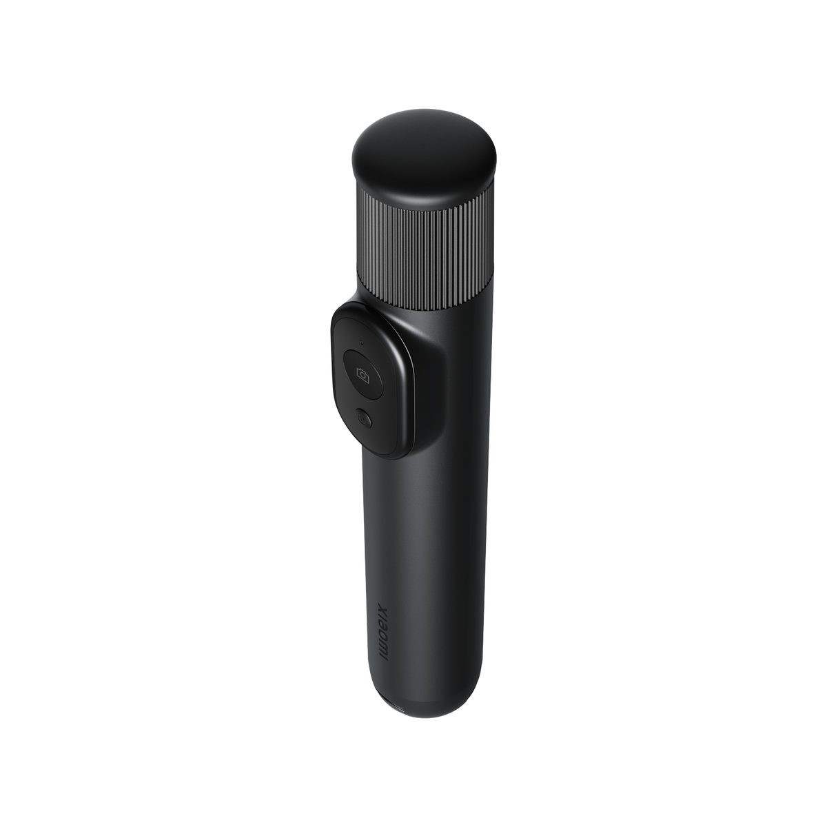 Xiaomi Selfie Stick Tripod Mini