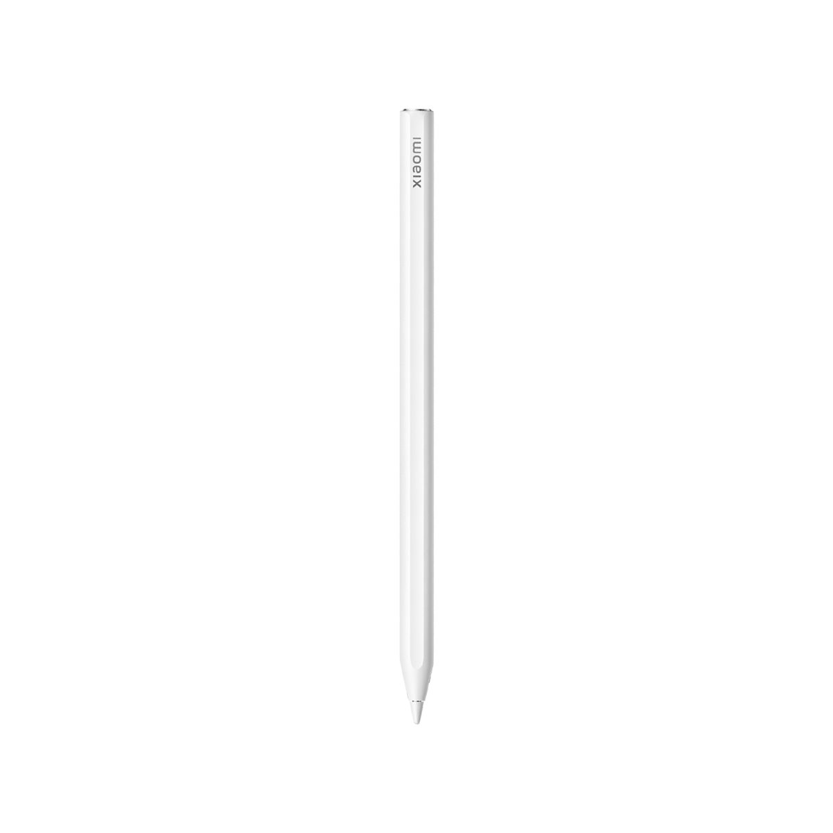 Xiaomi Focus Pen