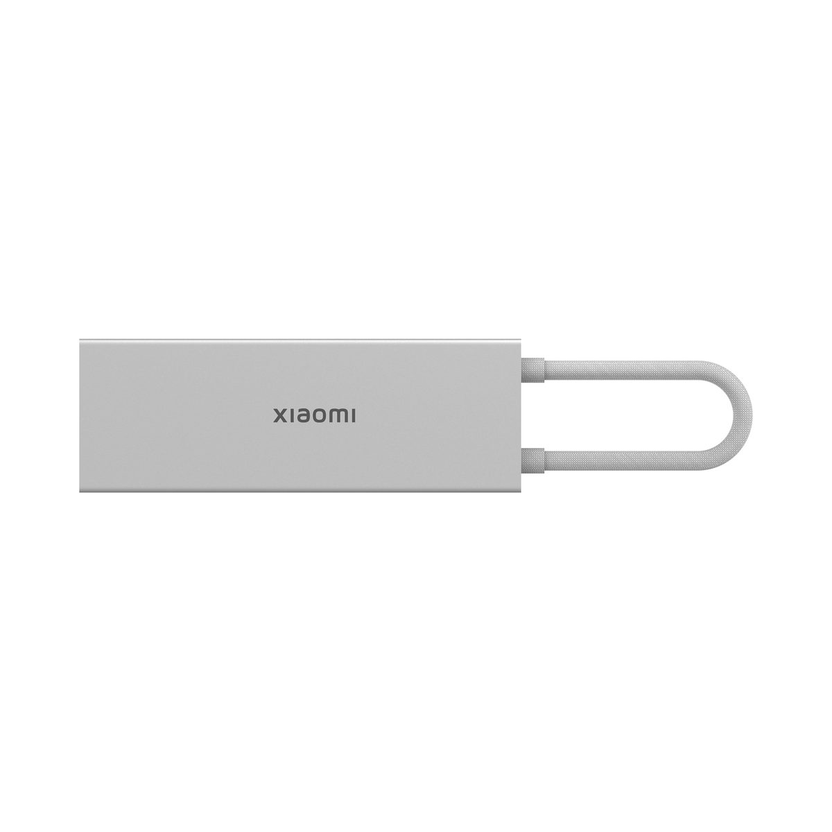 Xiaomi 5 In 1 Type C Hub