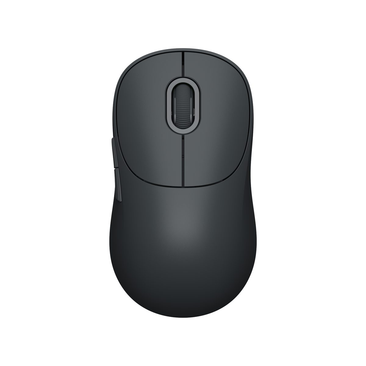 Xiaomi Wireless Mouse 3