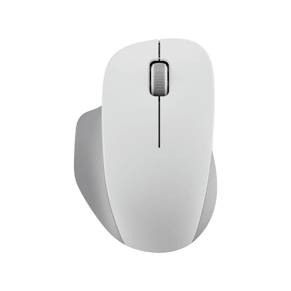 Xiaomi Wireless Mouse Comfort Edition