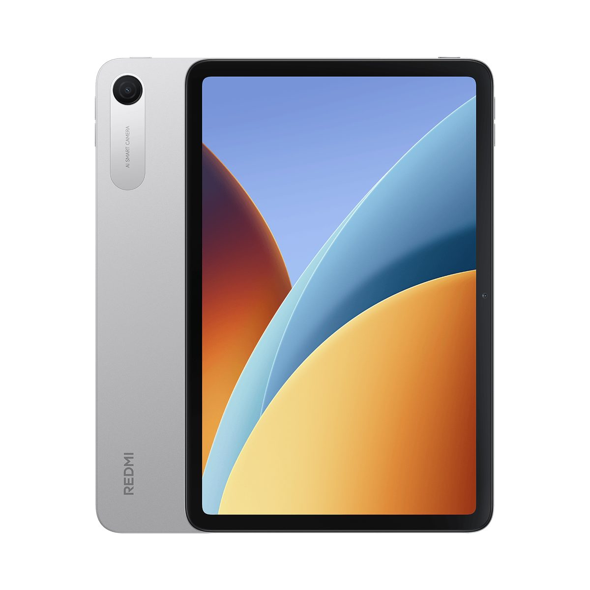 Redmi Pad 2 9 7 Inch