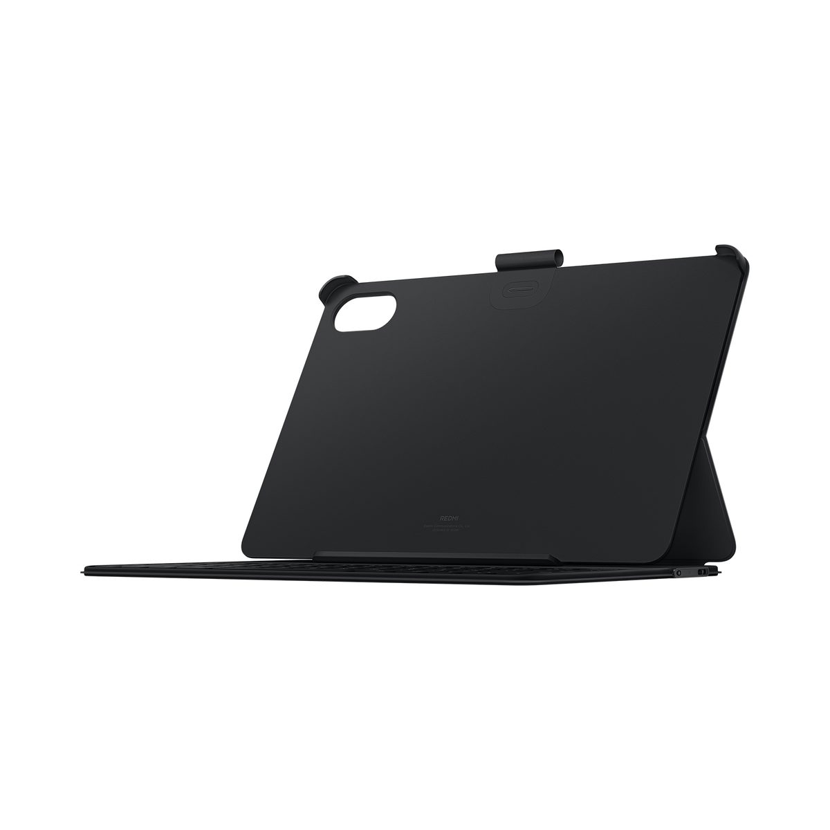Redmi Pad 2 Pro Keyboard