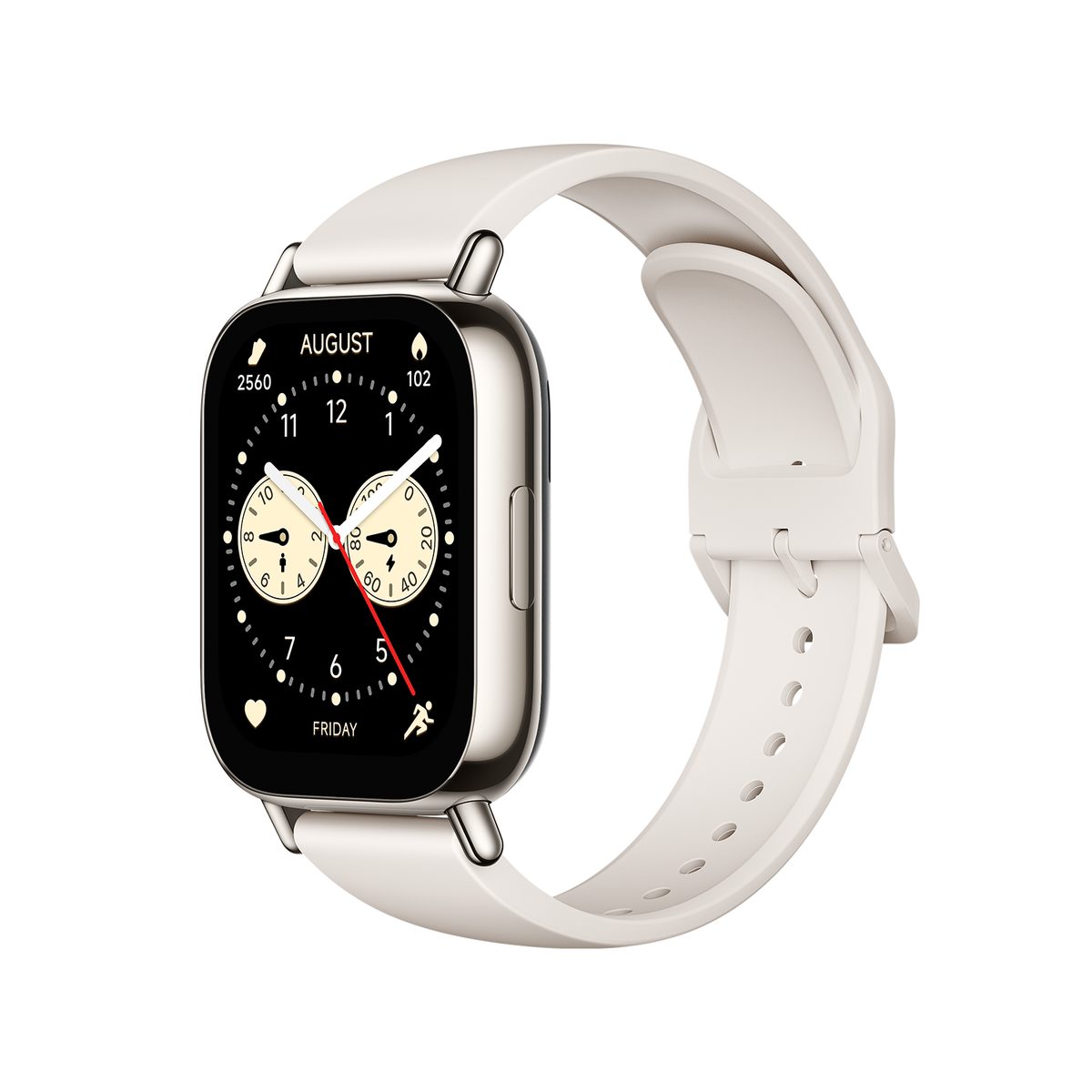 Redmi Watch 5 Lite