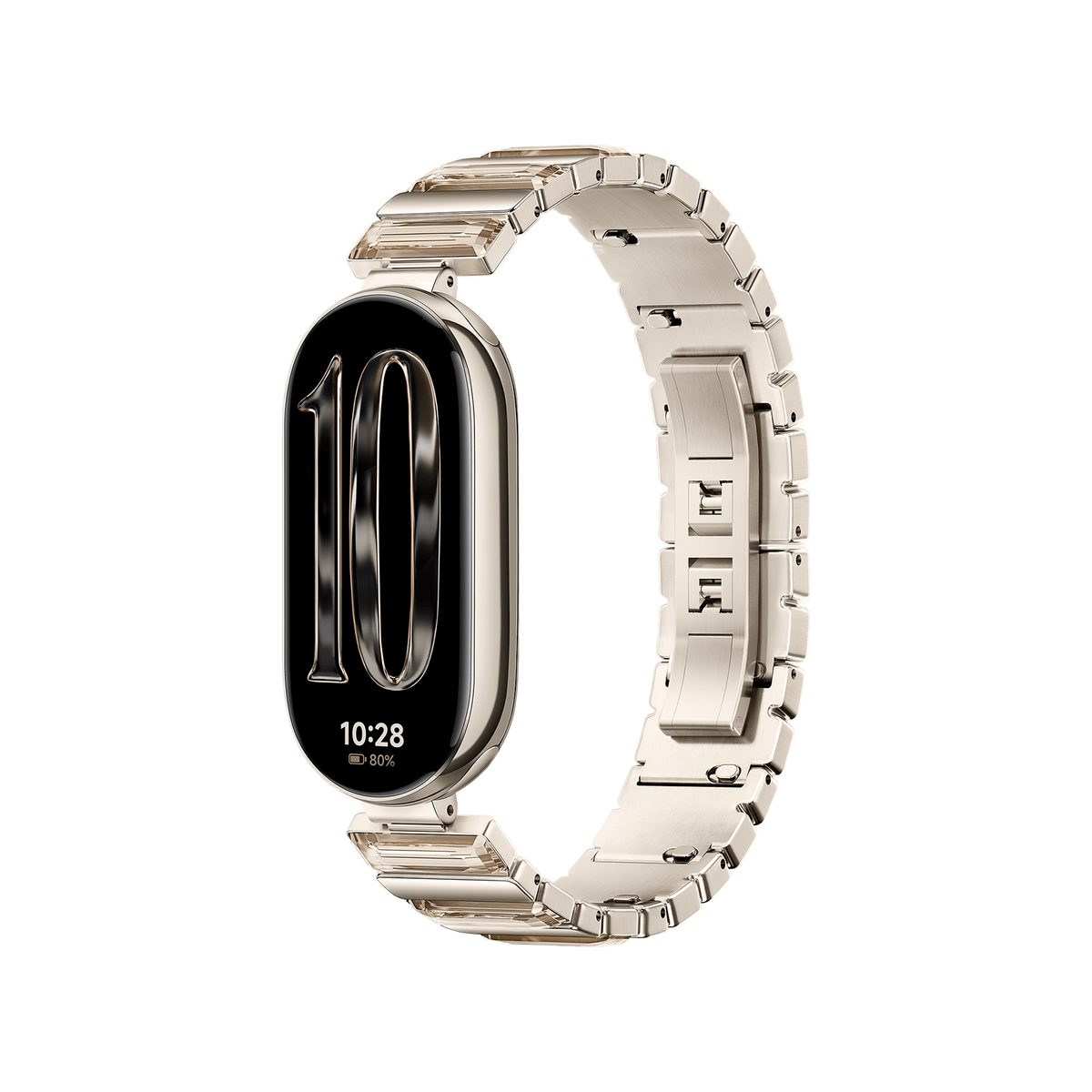 Xiaomi Smart Band 10
