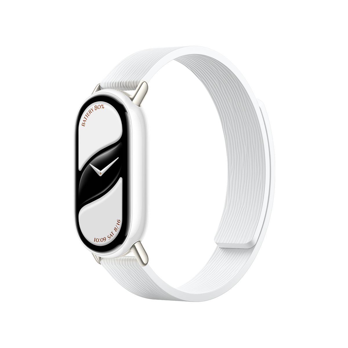 Xiaomi Smart Band 10 Straps