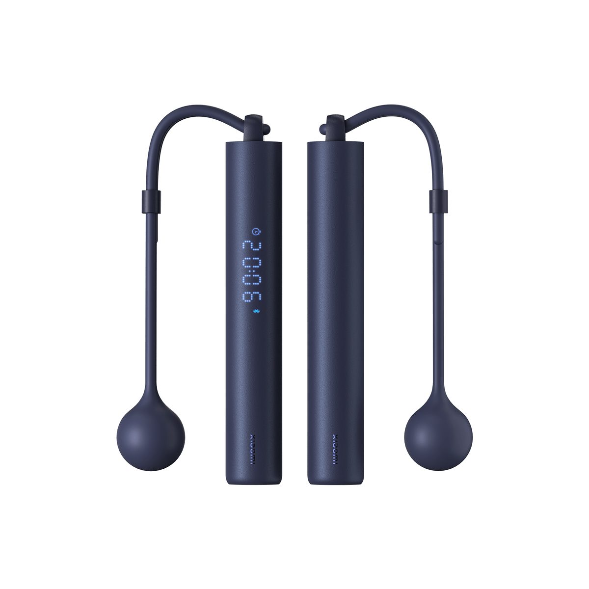 Xiaomi Smart Jump Rope