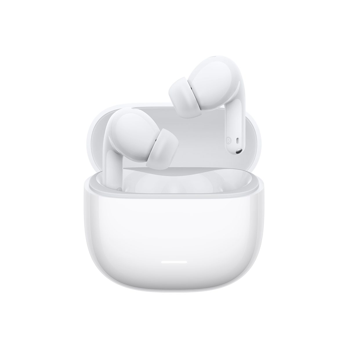 Redmi Buds 8 Lite
