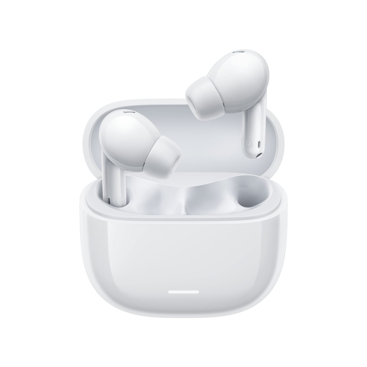 Redmi Buds 6 Lite