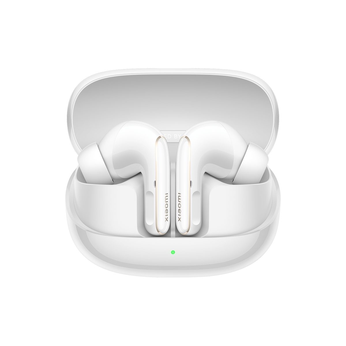 Xiaomi Buds 5 Pro
