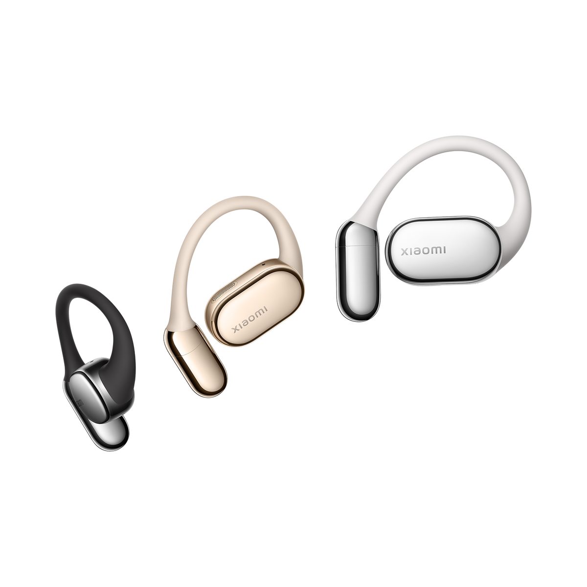 Xiaomi Openwear Stereo Pro