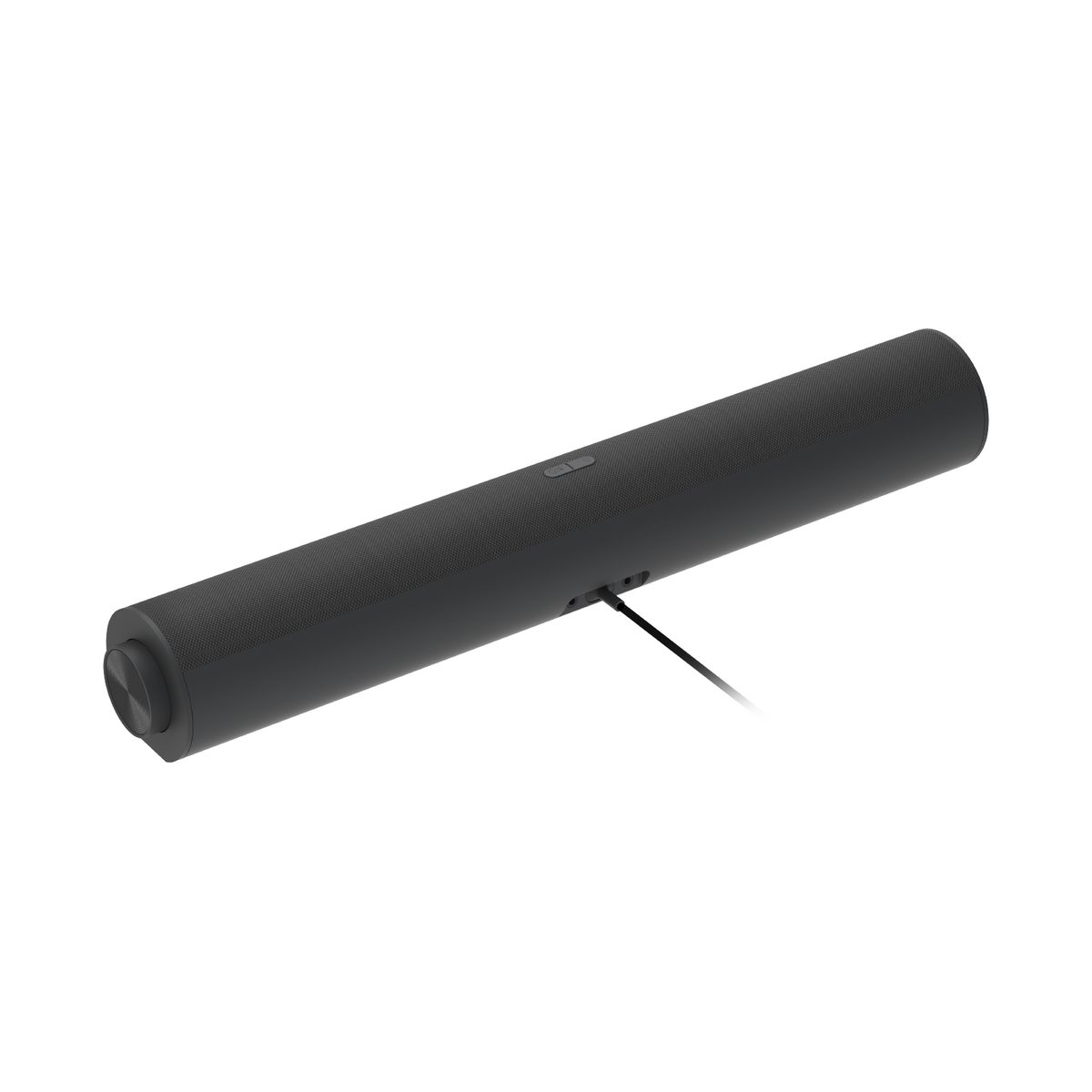 Xiaomi Desktop Speaker