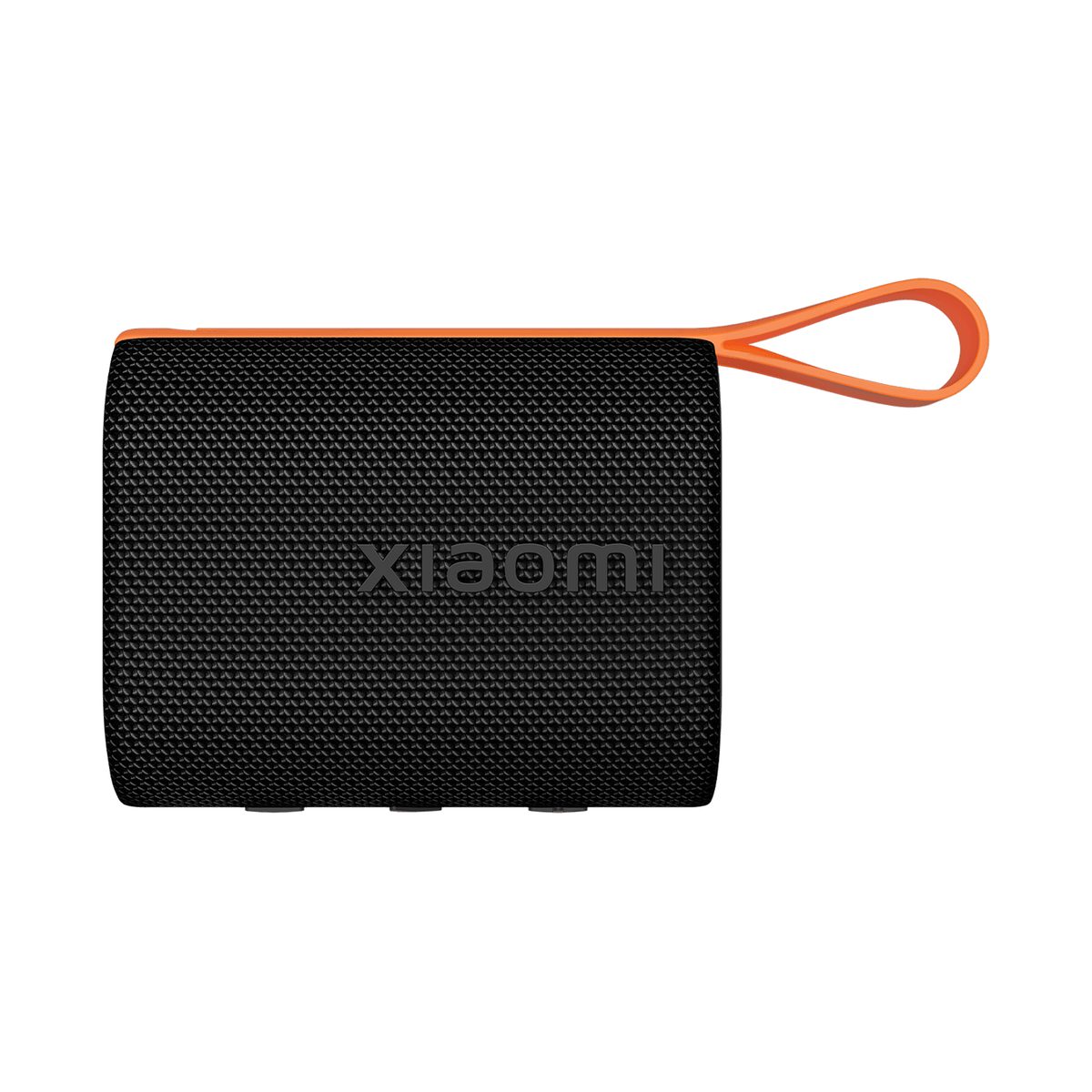Xiaomi Sound Pocket