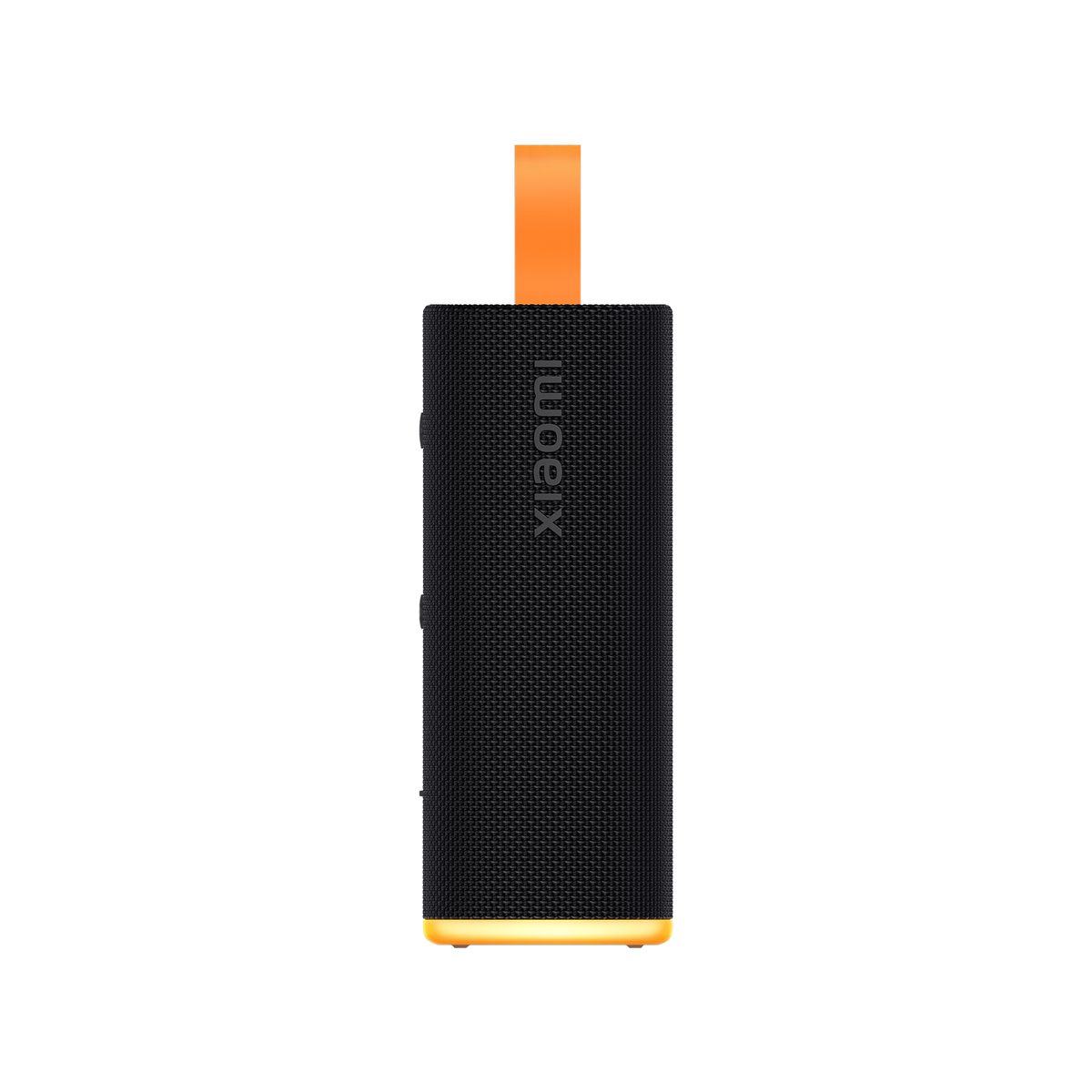 Xiaomi Sound Play