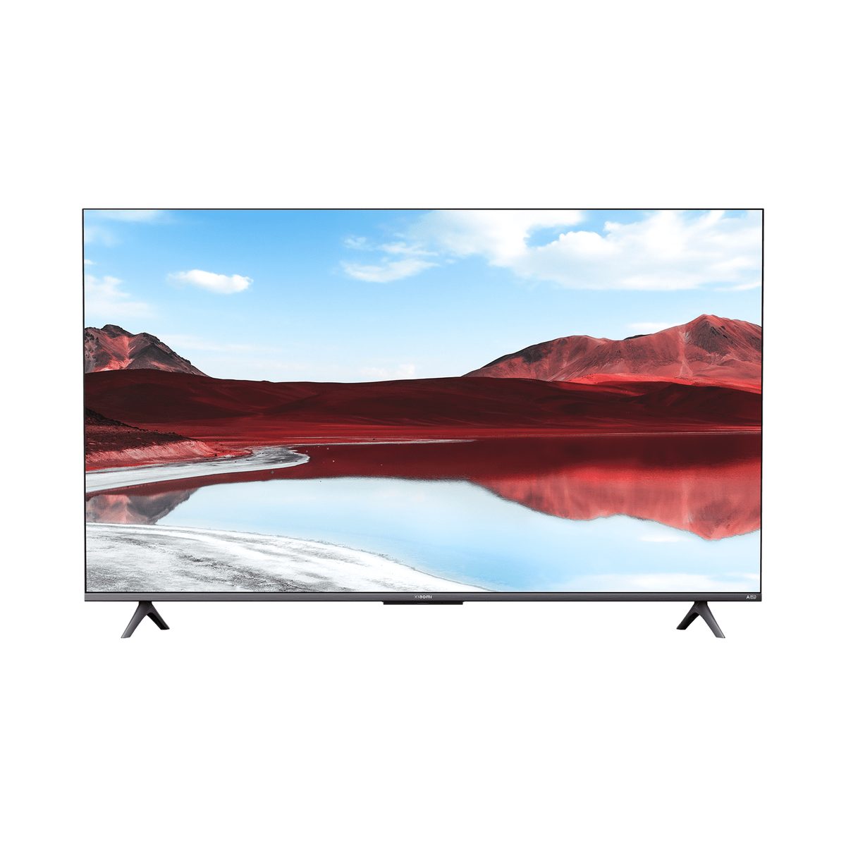Xiaomi Tv A Pro 55 2025