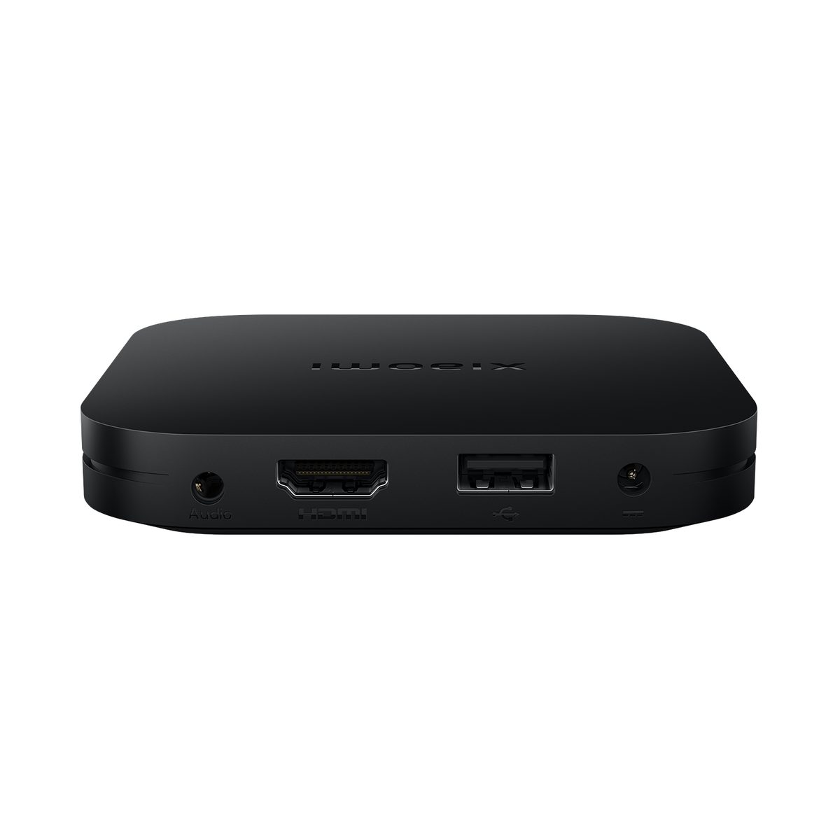 Xiaomi Tv Box S 2nd Gen
