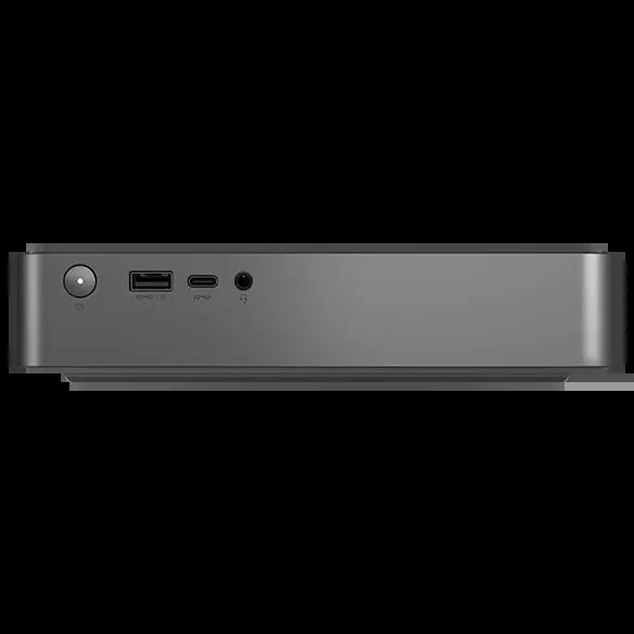 LEN102D0048