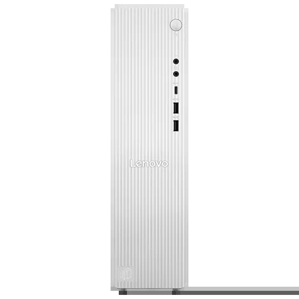 LEN102D0045