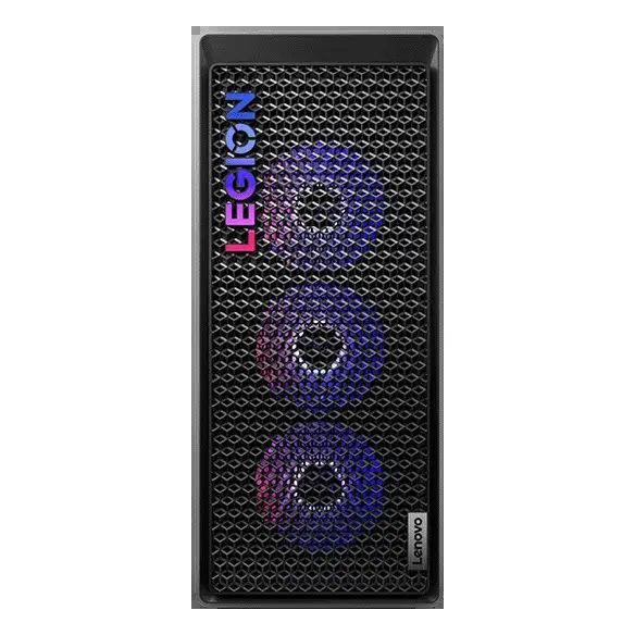 LEN102G0010