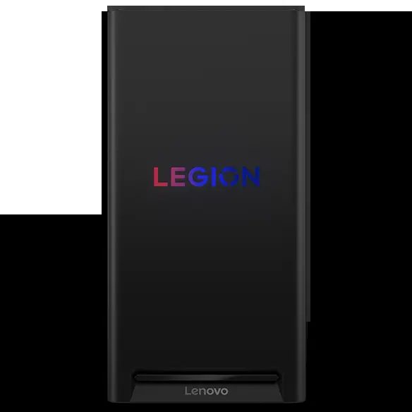 LEN102G0012