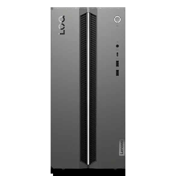 LEN102Q0003