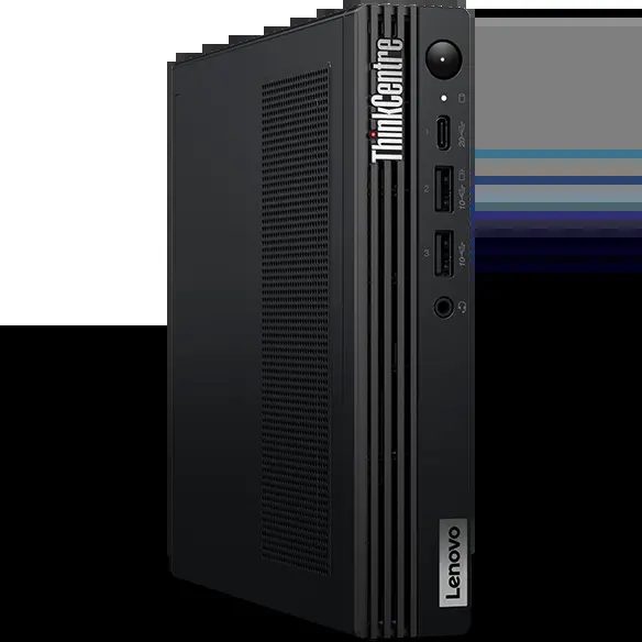 LEN102C0054