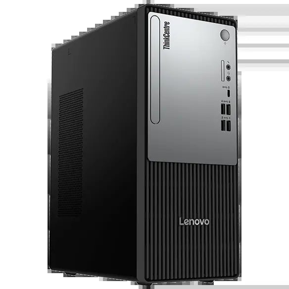 LEN102C0079