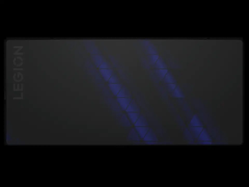 GXH1C97869