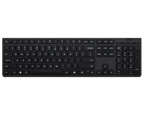 4Y41R64505