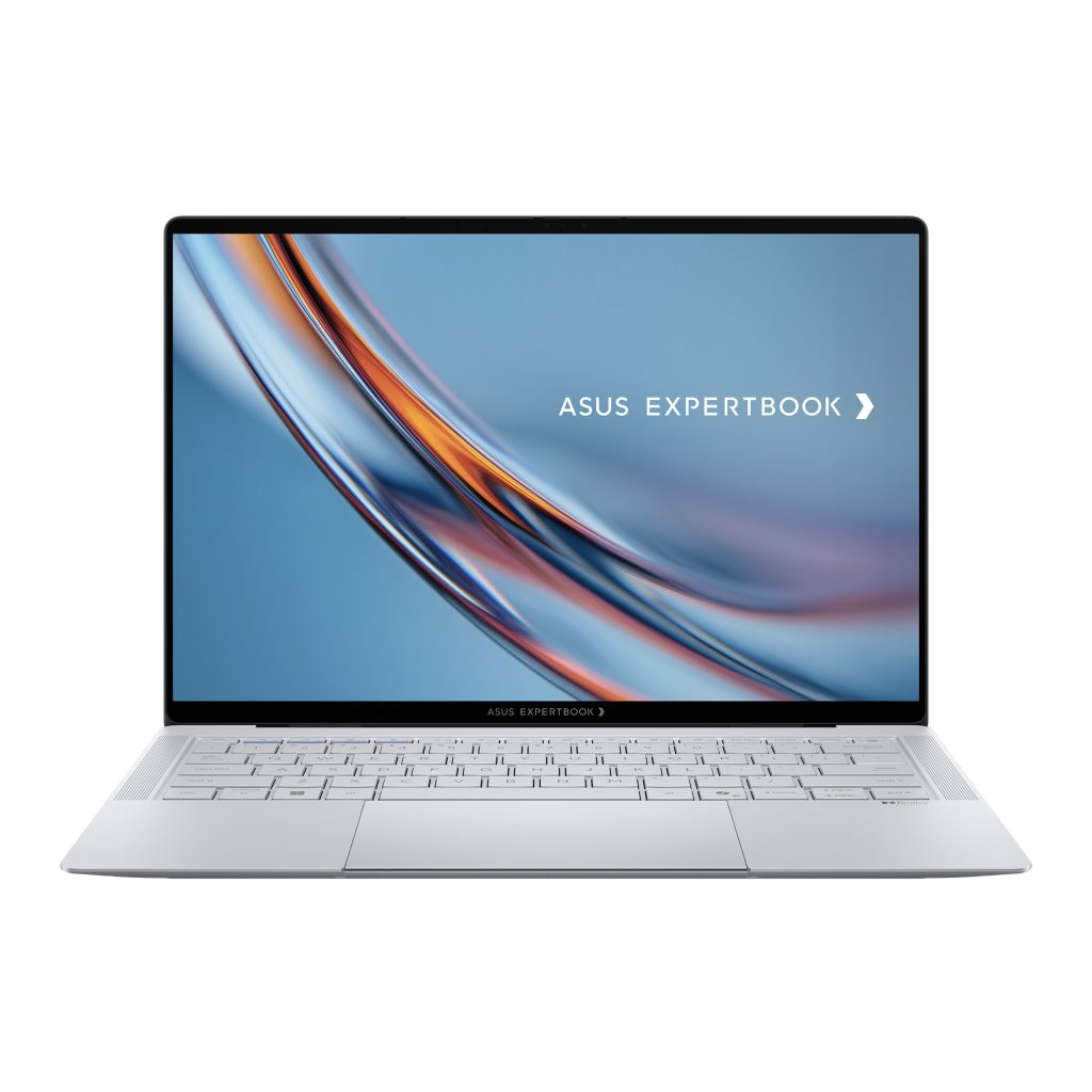 ASUS ExpertBook Ultra Copilot PC