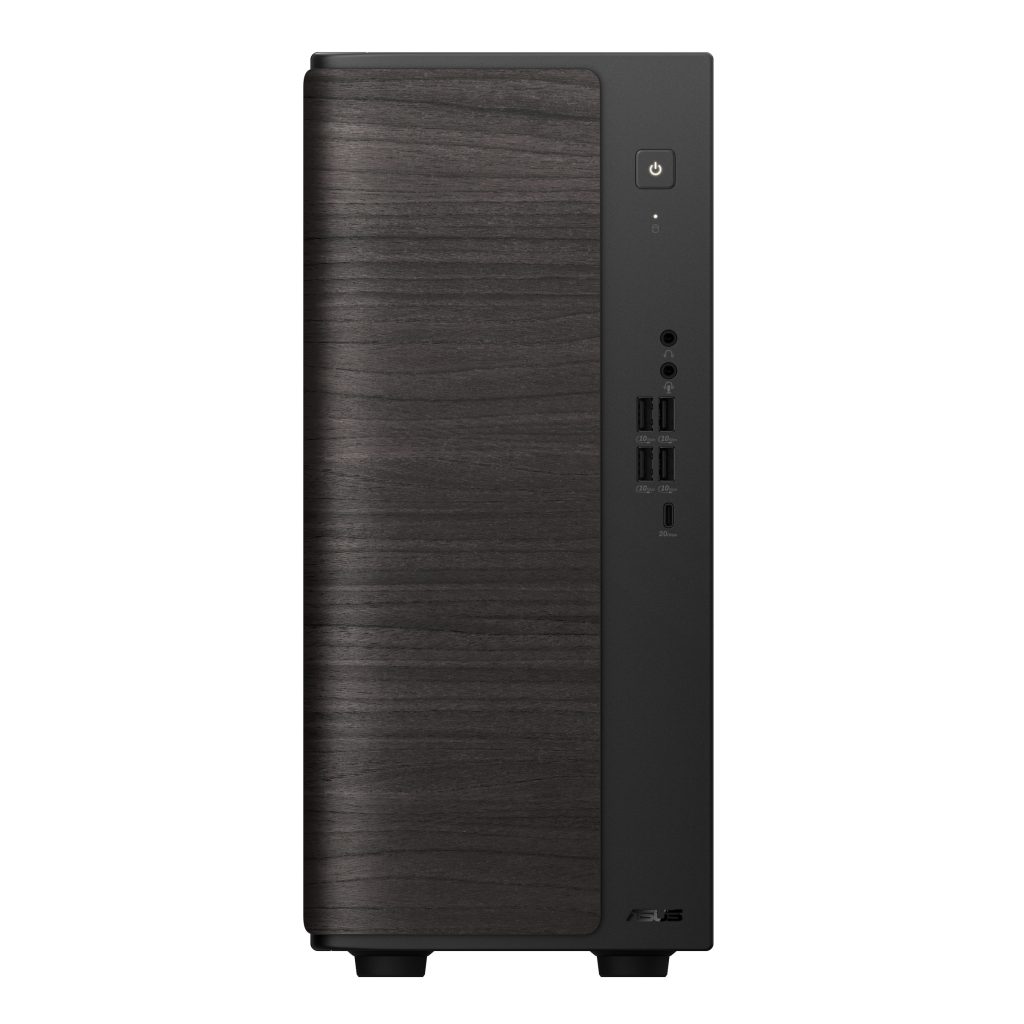 ASUS V700 Mini Tower V701ML