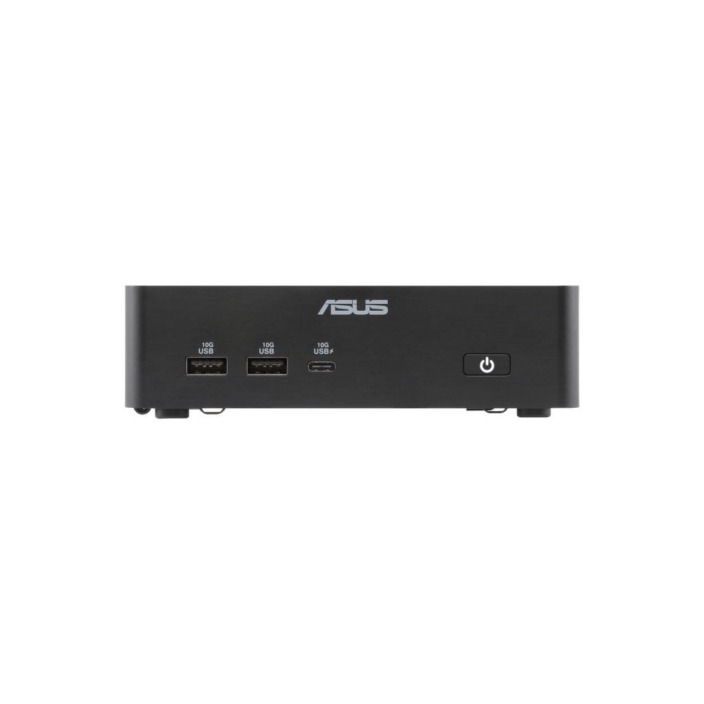 ASUS NUC 16 Pro Mini PC
