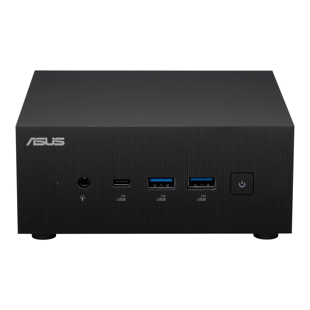 ASUS ExpertCenter PN65